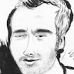 Meet your Posher, Benjamin